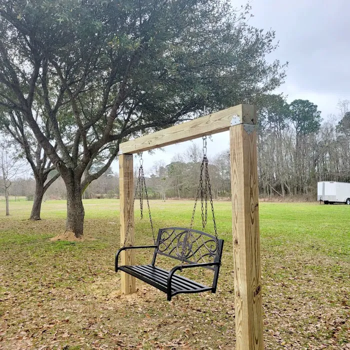 Winners Circle RV Resort, Theodore Alabama Picture 10