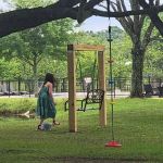 Winners Circle RV Resort, Theodore Alabama