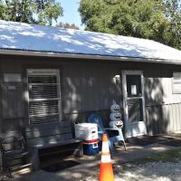 Bay Breeze RV on the Bay ico