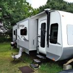 Grand Bay RV Park