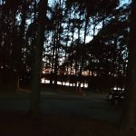 Creekside Campground R.V. Park