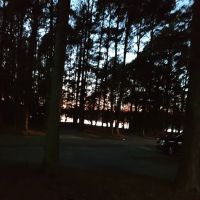 Creekside Campground R.V. Park ico