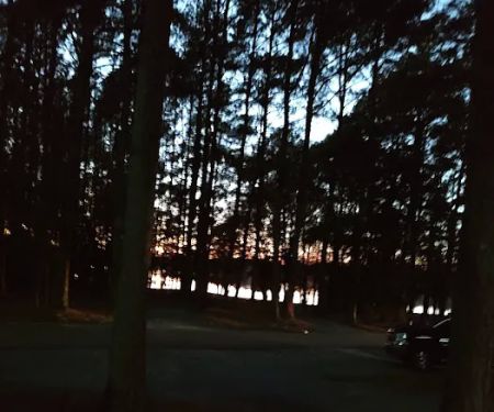 Creekside Campground R.V. Park