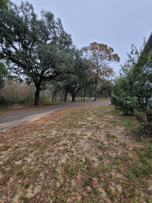 Creekside Campground R.V. Park Picture 5