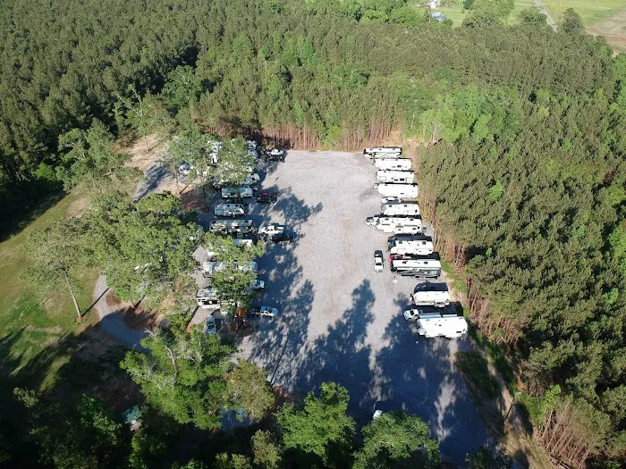 Oak Branch RV Park Picture 1