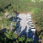 Oak Branch RV Park