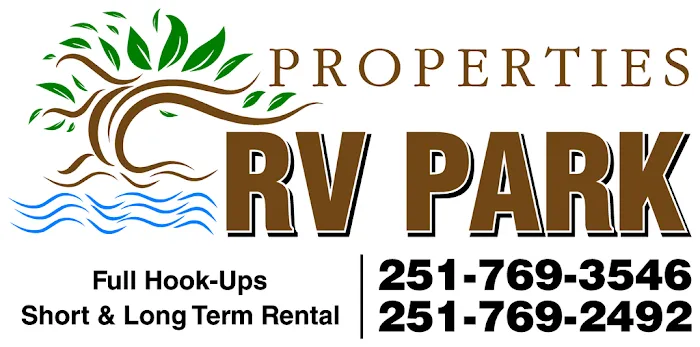 Properties RV Park Picture 1