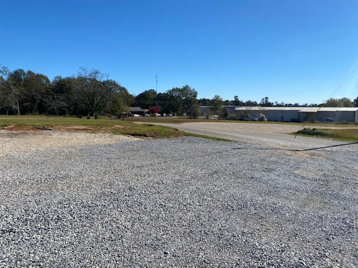 Properties RV Park Picture 6