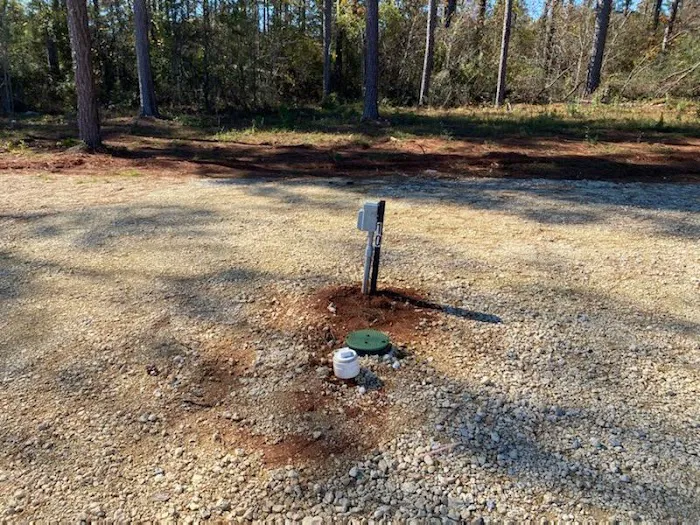 Properties RV Park Picture 5