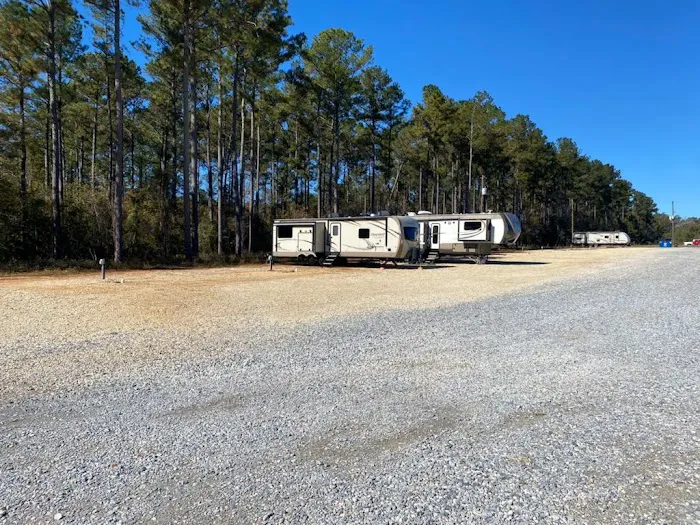 Properties RV Park Picture 2