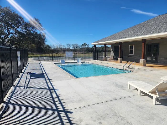 Homestead RV Community Picture 2