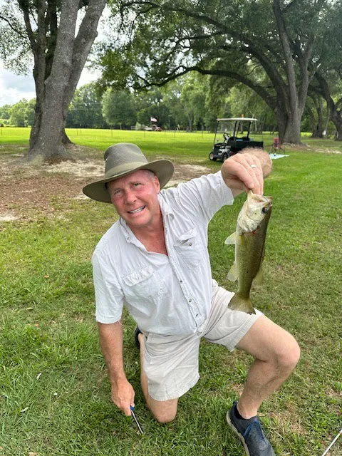 Homestead RV Community Picture 1