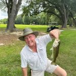 Homestead RV Community