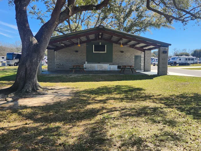 Homestead RV Community Picture 7