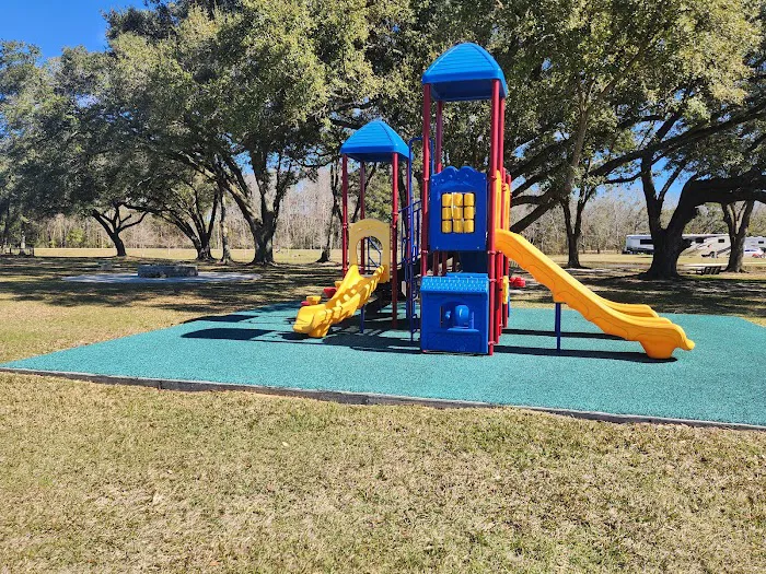 Homestead RV Community Picture 8