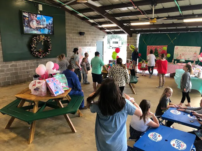 Homestead RV Community Picture 10