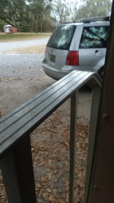 Stop & Rest RV Park Picture 7