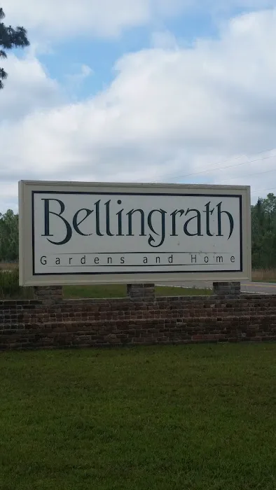 Stop & Rest RV Park Picture 6