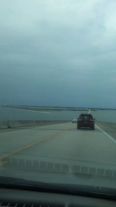 Stop & Rest RV Park Picture 3