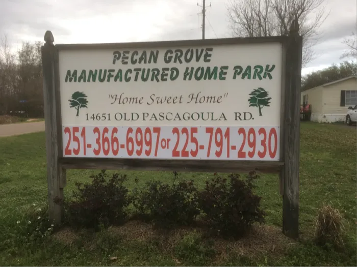 Pecan Grove Homes Picture 6