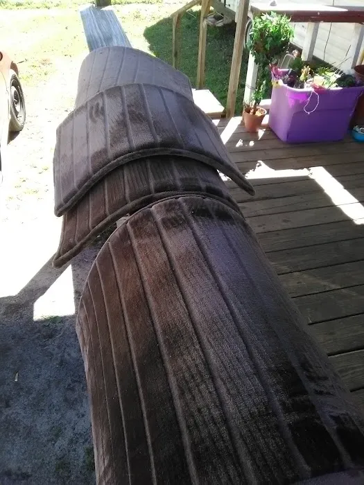 Howards Rv Park Picture 1