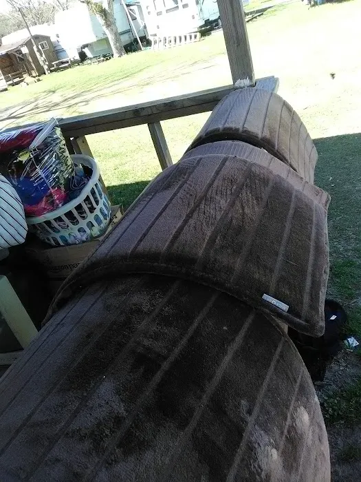 Howards Rv Park Picture 2