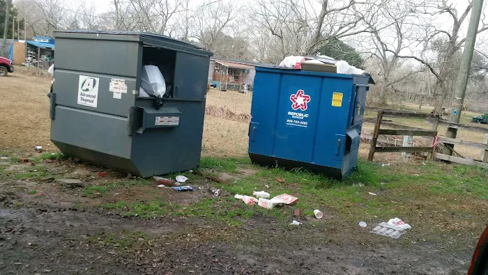 Howards Rv Park Picture 7