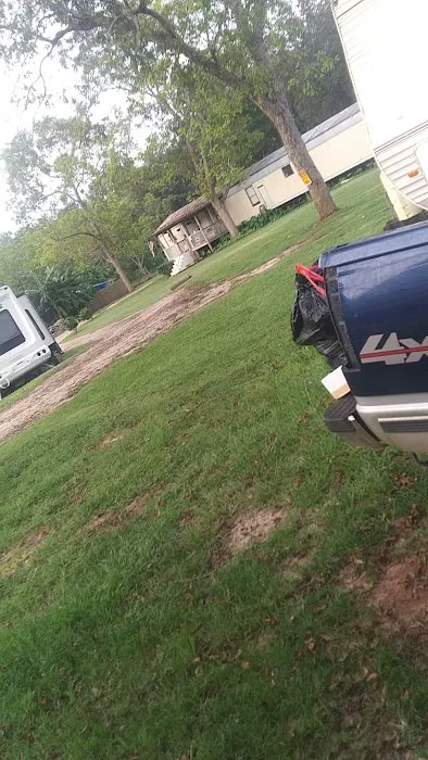 Howards Rv Park Picture 4