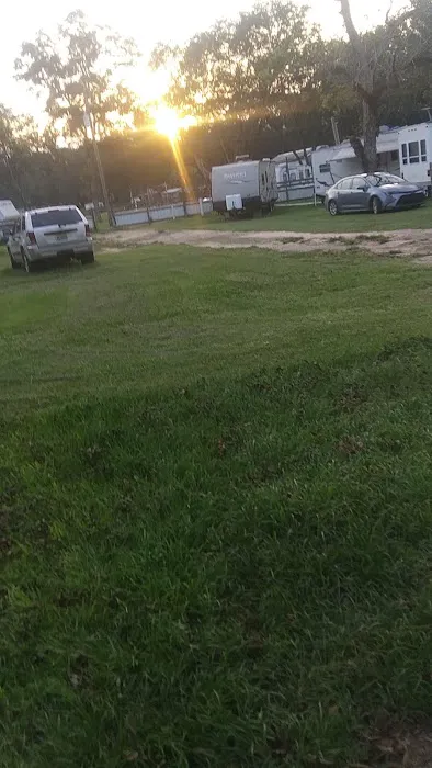 Howards Rv Park Picture 5