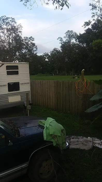 Howards Rv Park Picture 3