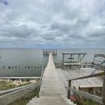 Fort Morgan RV Park