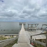 Fort Morgan RV Park ico