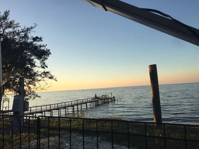 Fort Morgan RV Park Picture 5