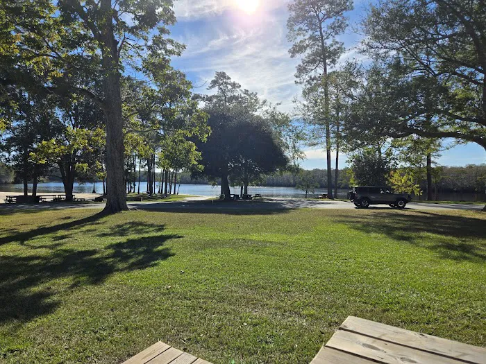 Presley's Outing Picture 7