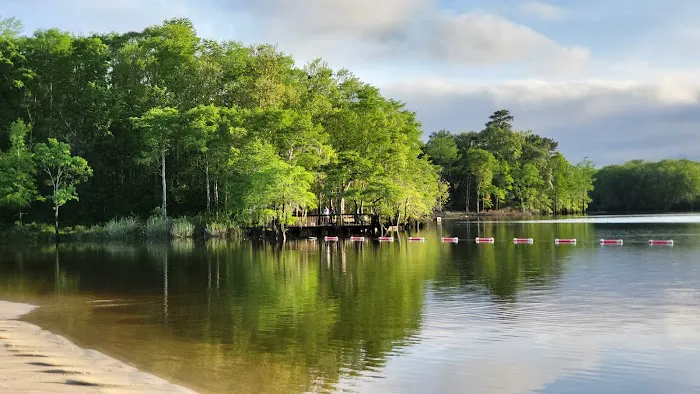 Presley's Outing Picture 2