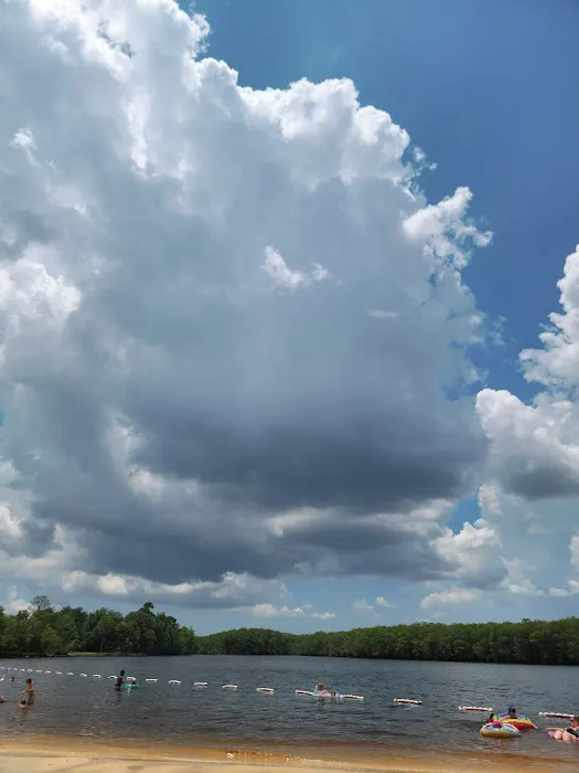 Presley's Outing Picture 3