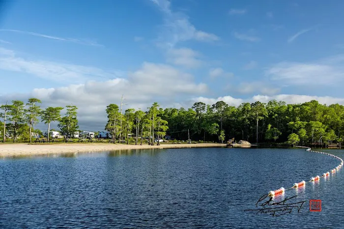 Presley's Outing Picture 5