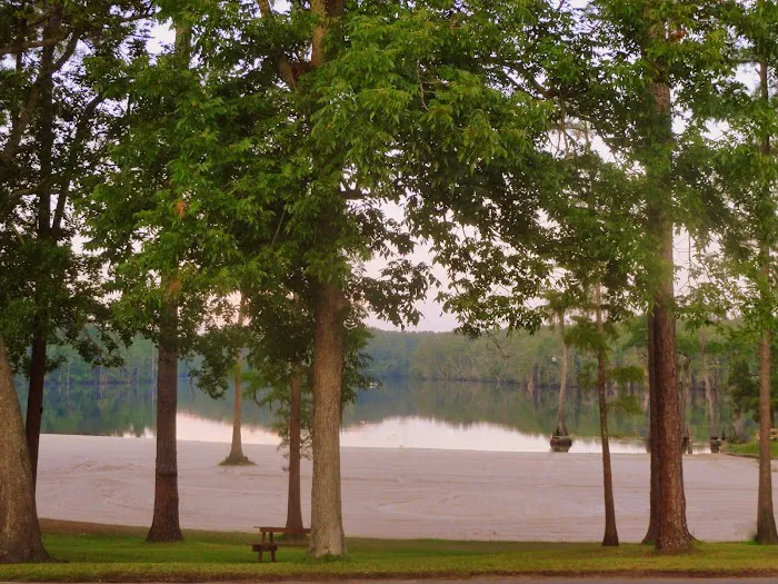 Presley's Outing Picture 6