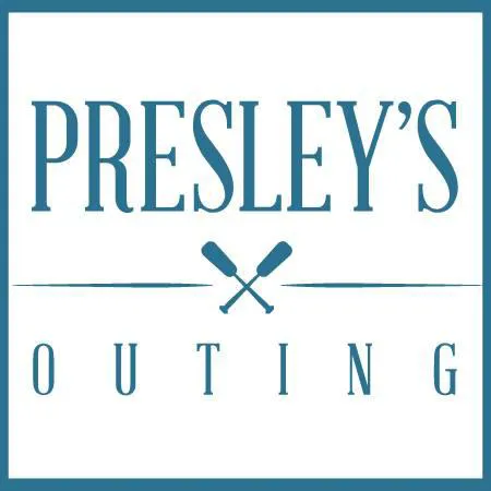 Presley's Outing Picture 1