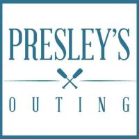 Presley's Outing ico