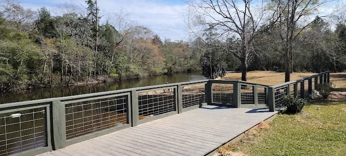 Riverside RV Park Picture 1