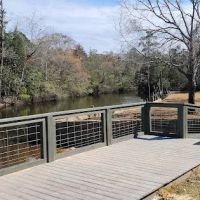 Riverside RV Park ico