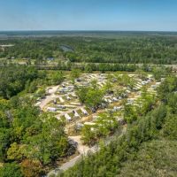 Orange Grove RV Park ico