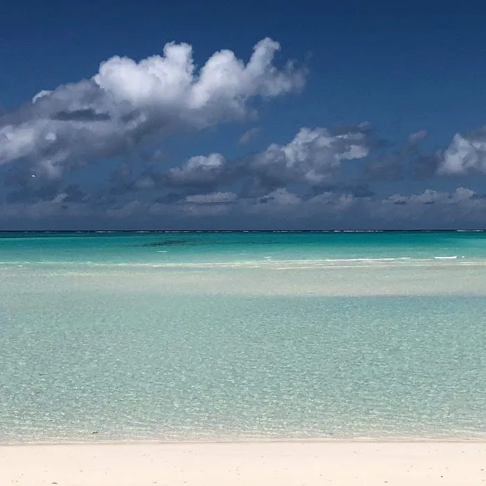 Dockside RV Resort & Alabama Gulf Coast Campground Picture 6