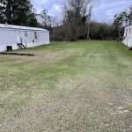 Southern Pines Mobile Home & RV Park