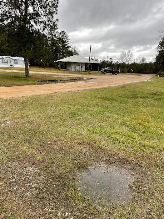 Southern Pines Mobile Home & RV Park Picture 3