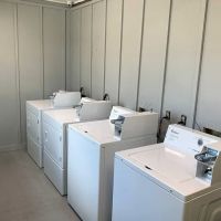 Bay Palms RV Resort ico