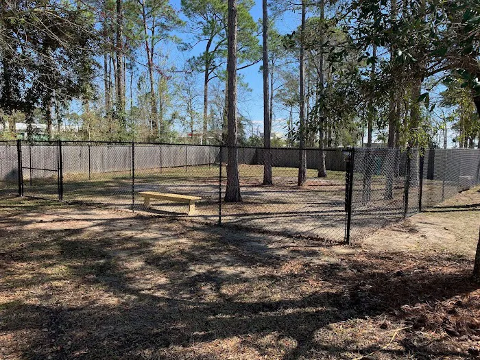 Bay Palms RV Resort Picture 6