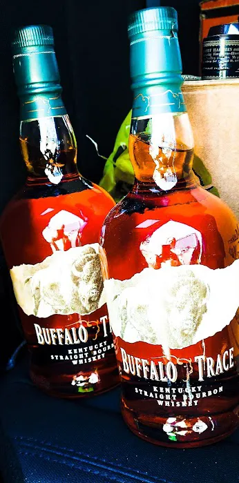 Little River Marina & RV Park and Old Black Water Restaurant Picture 8