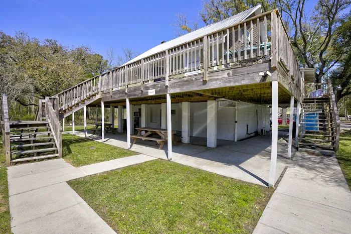 Hidden Cove RV Park Picture 6